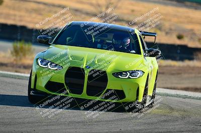 media/Nov-02-2025-Star Car (Sun) [[61724e2e34]]/Purple/Session 3/